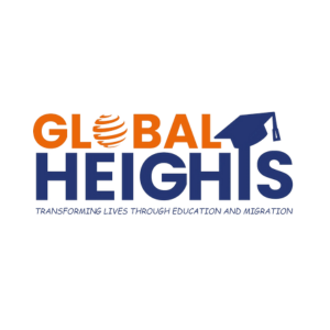 GLOBAL HEIGHTS